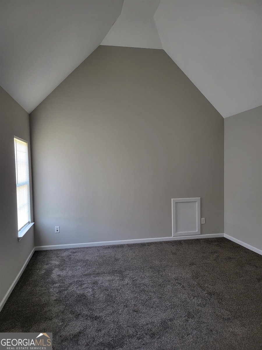 30 Vermillion Way Covington - 18