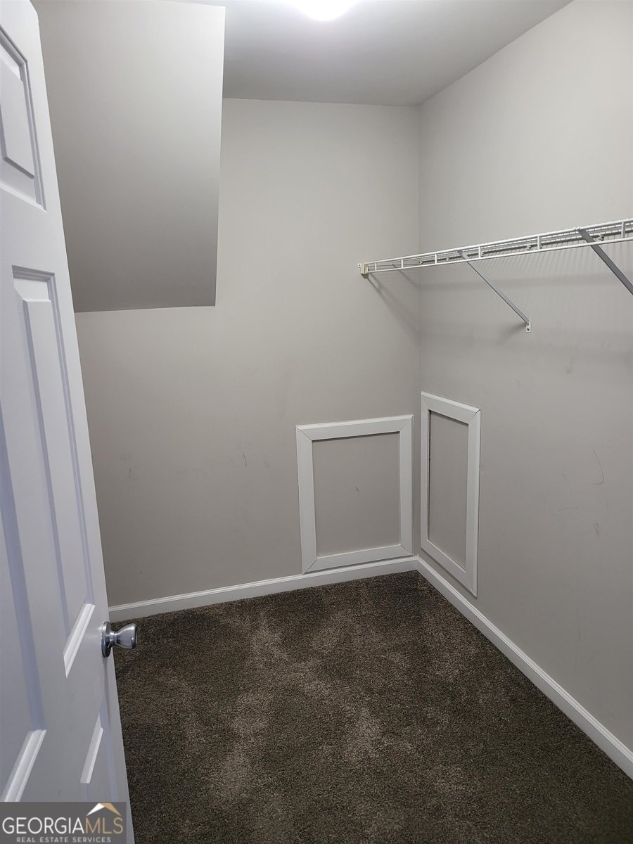 30 Vermillion Way Covington - 19