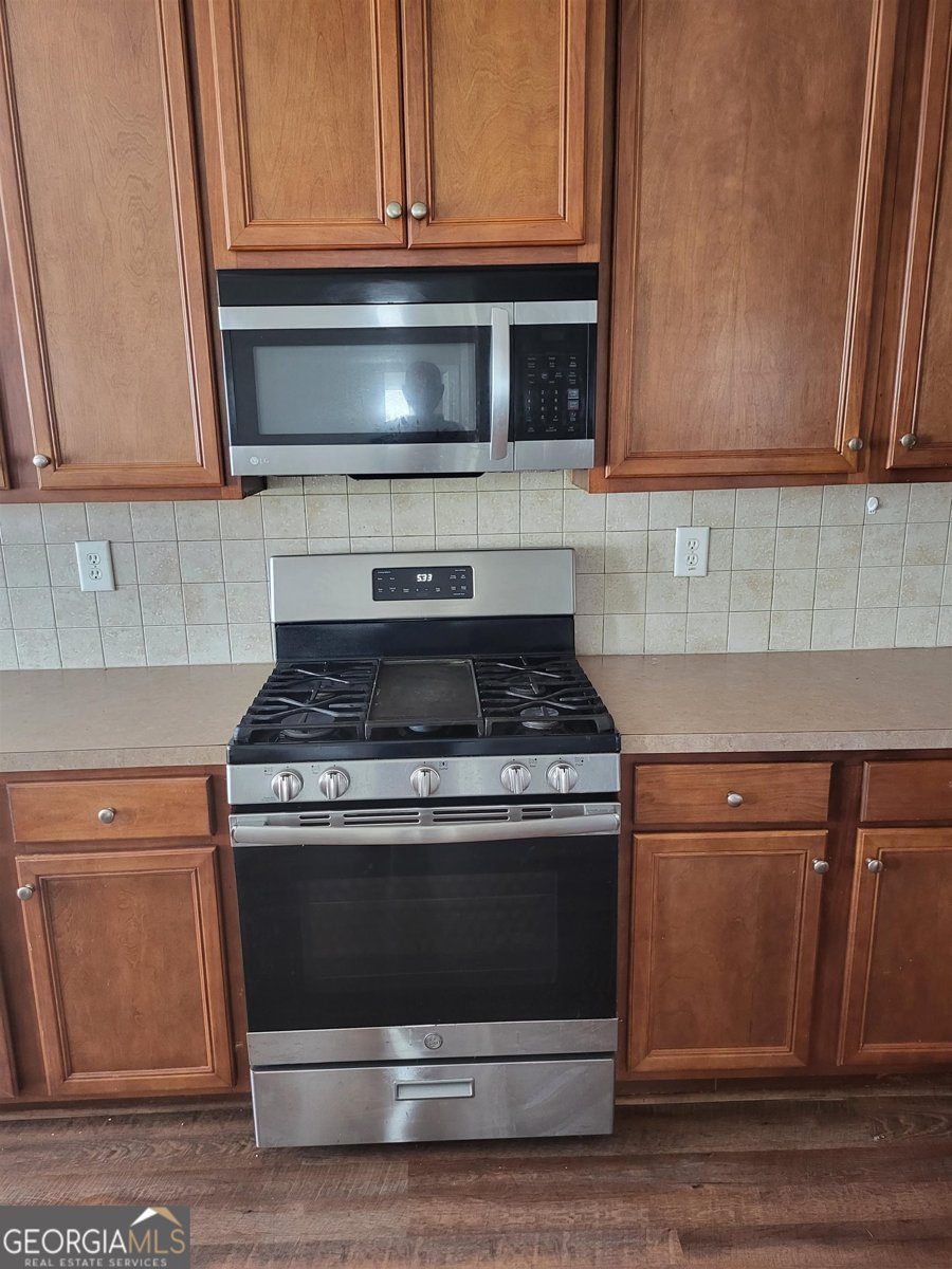 30 Vermillion Way Covington - 2
