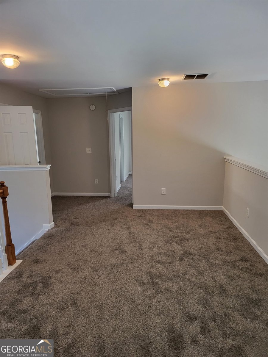 30 Vermillion Way Covington - 20