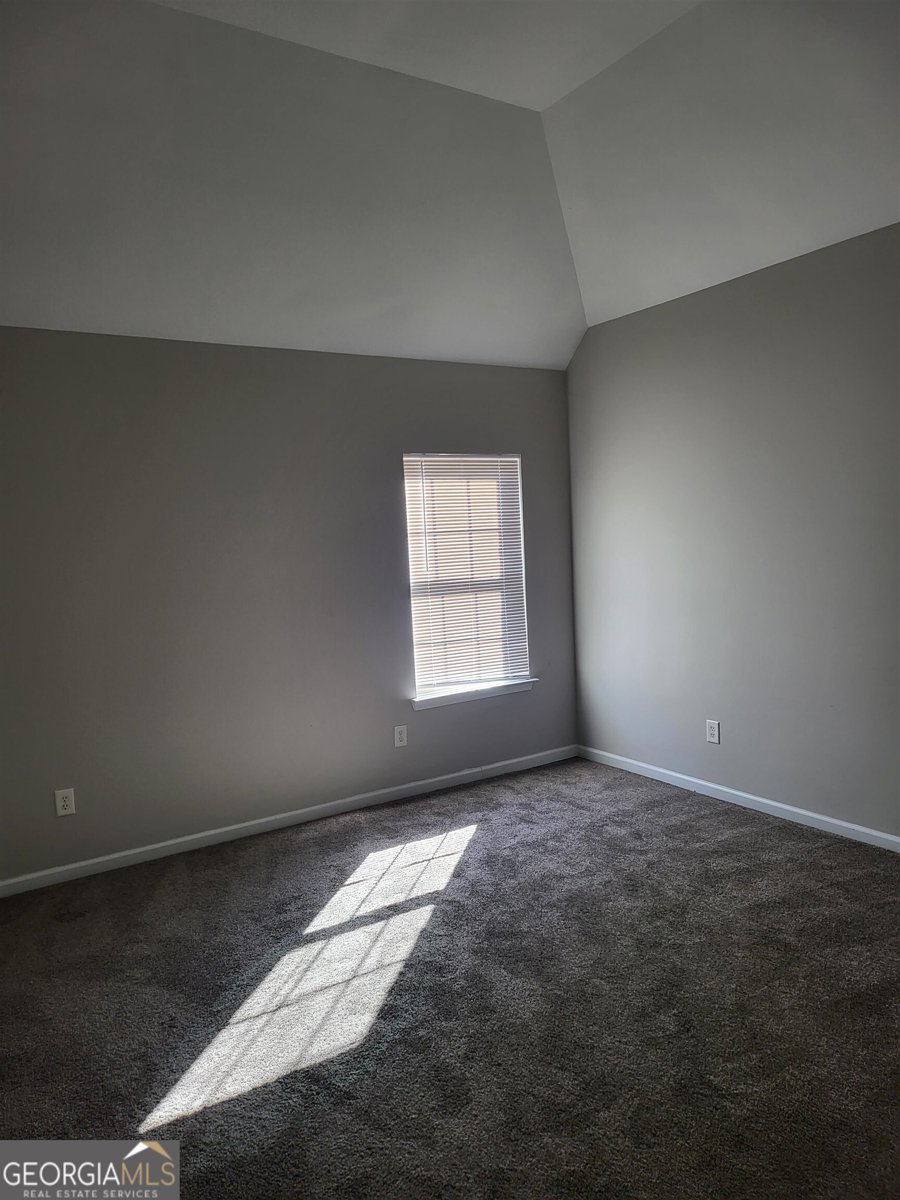 30 Vermillion Way Covington - 21