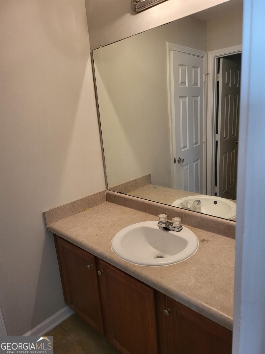 30 Vermillion Way Covington - 23