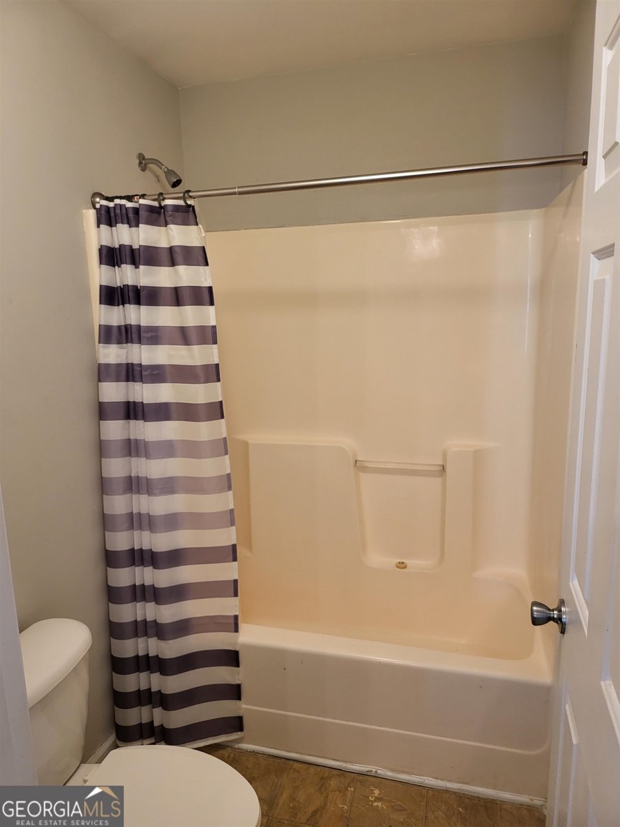 30 Vermillion Way Covington - 24