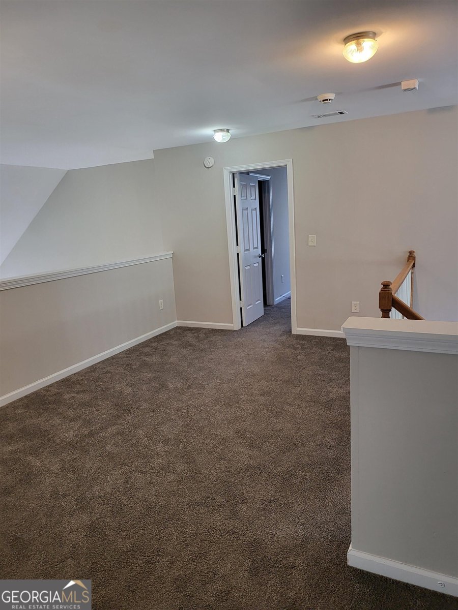 30 Vermillion Way Covington - 25
