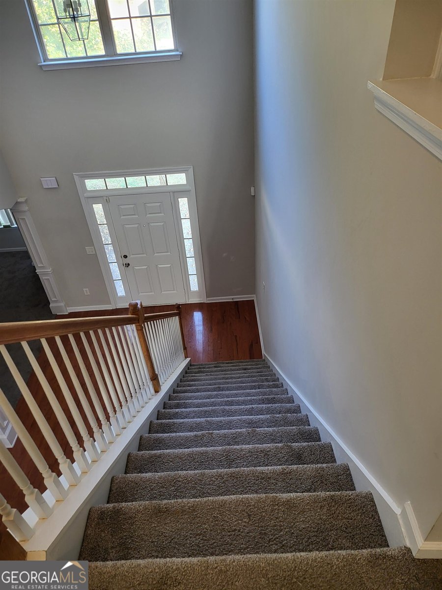30 Vermillion Way Covington - 26