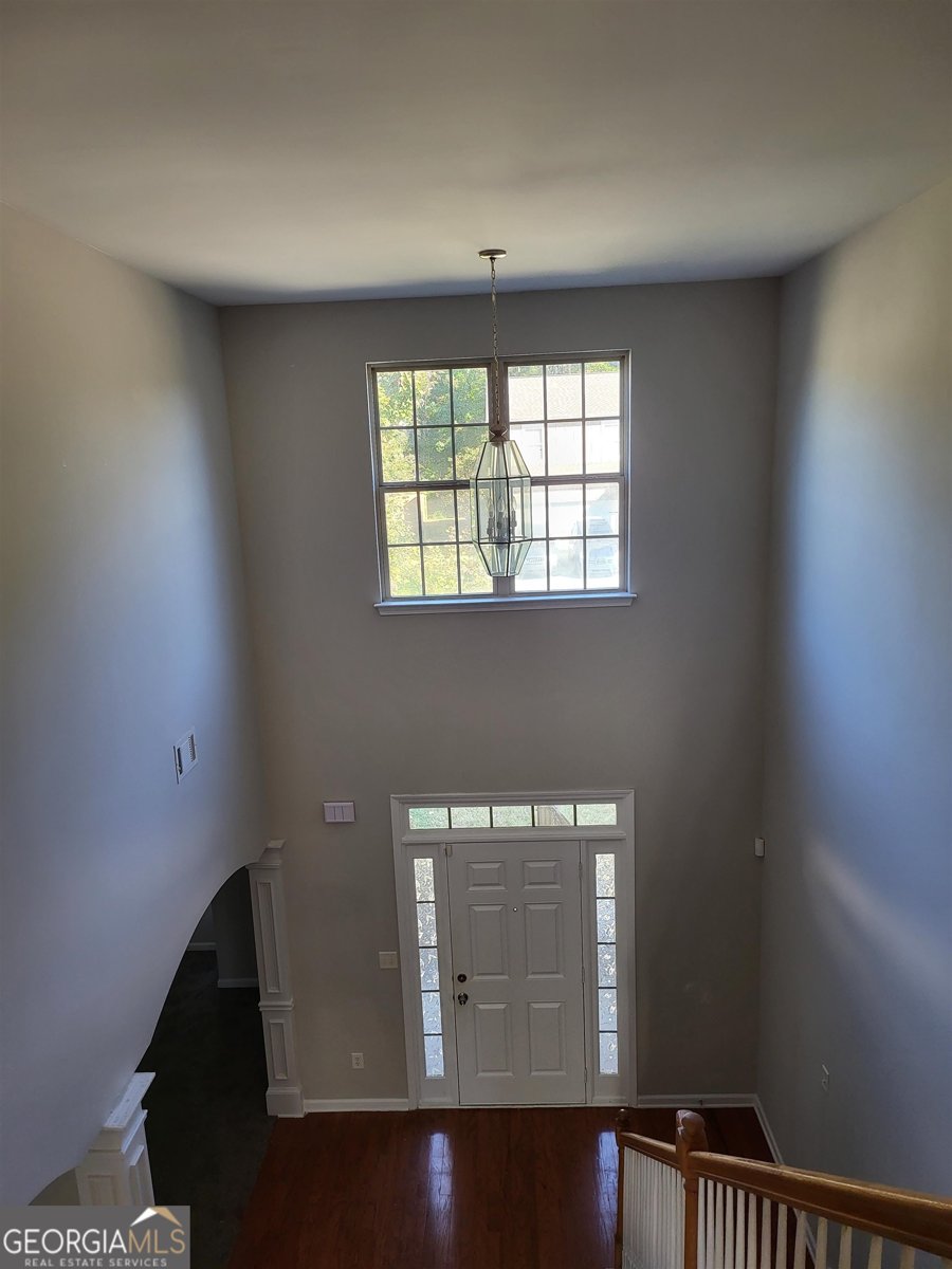 30 Vermillion Way Covington - 27