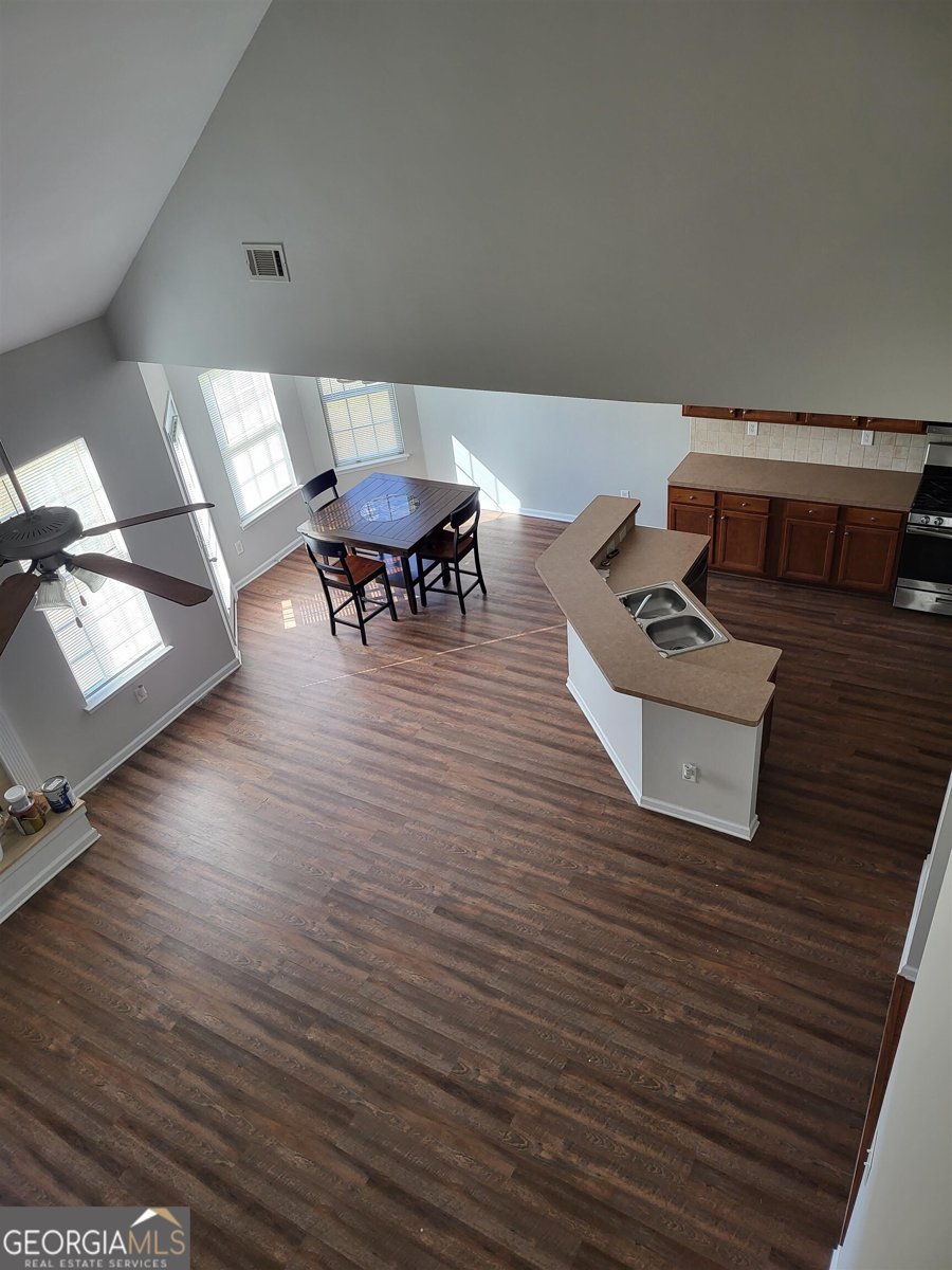 30 Vermillion Way Covington - 28