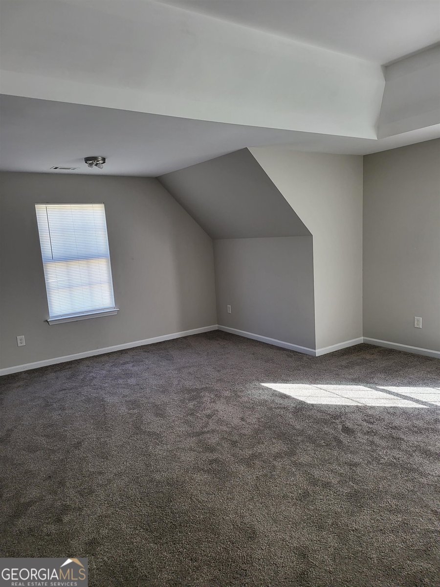 30 Vermillion Way Covington - 29