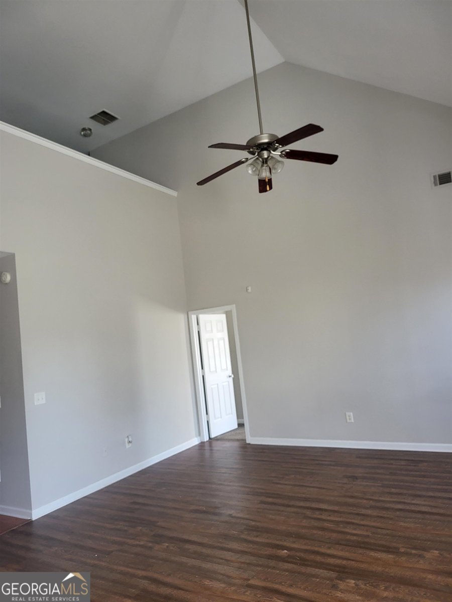 30 Vermillion Way Covington - 4