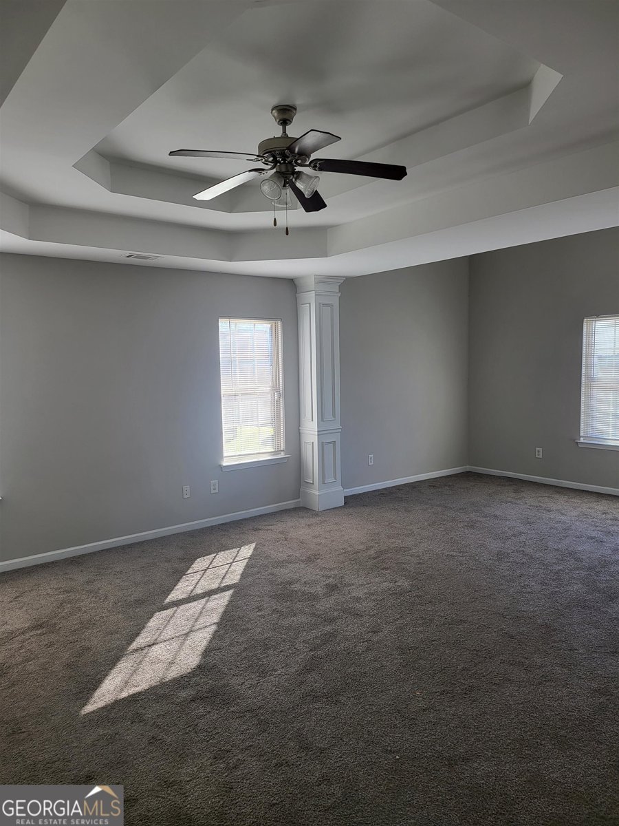30 Vermillion Way Covington - 5