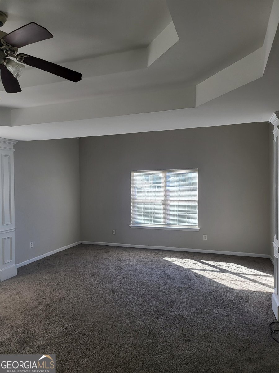 30 Vermillion Way Covington - 6