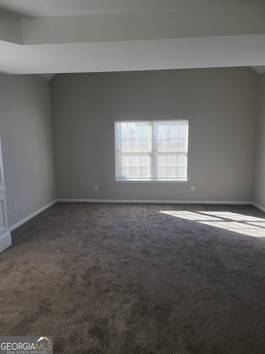 30 Vermillion Way Covington - 7