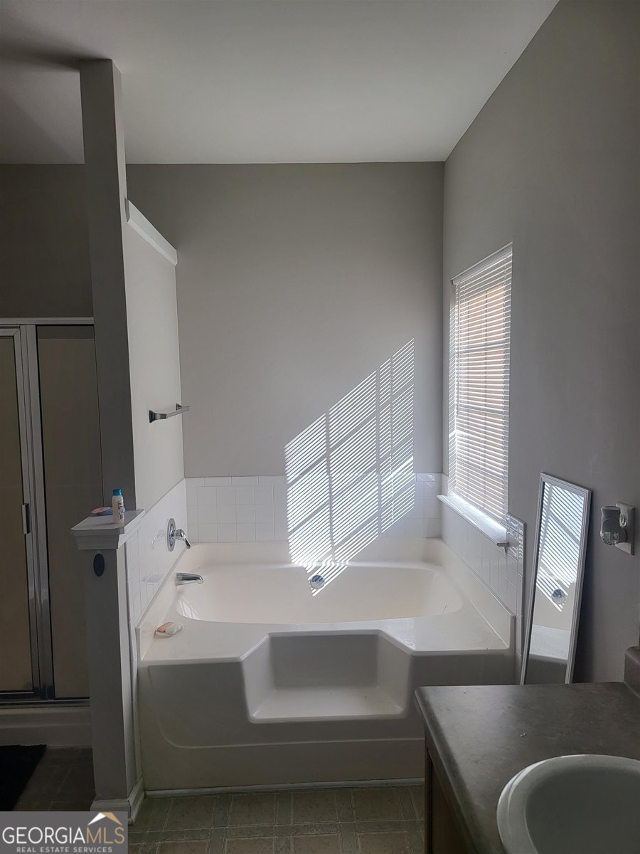 30 Vermillion Way Covington - 8