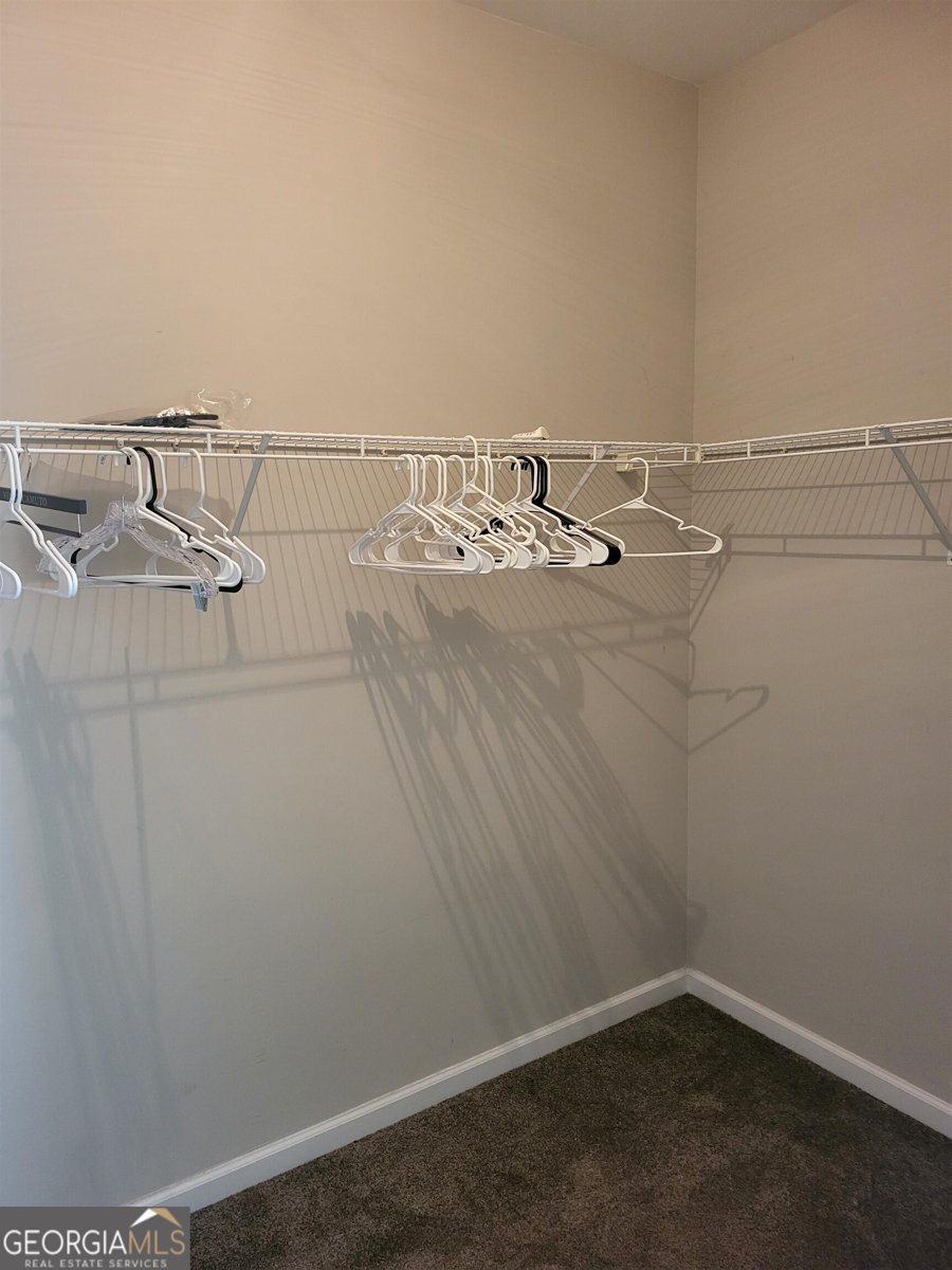 30 Vermillion Way Covington - 9