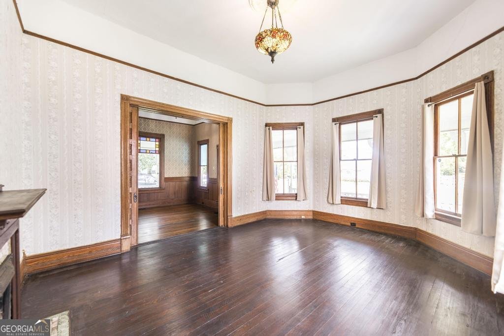 8776 Marcus Street Wrightsville - 11