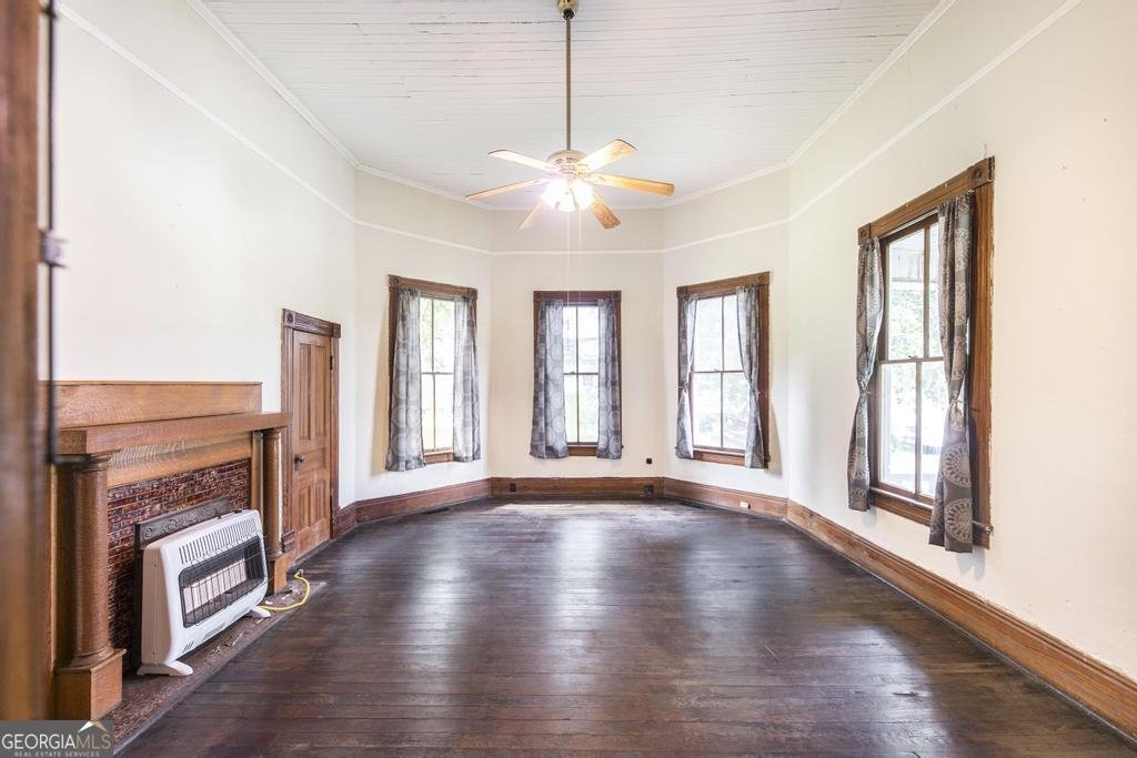 8776 Marcus Street Wrightsville - 12