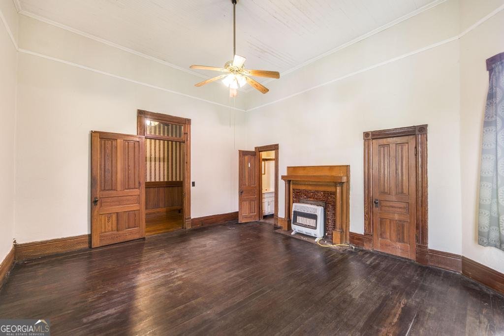 8776 Marcus Street Wrightsville - 13