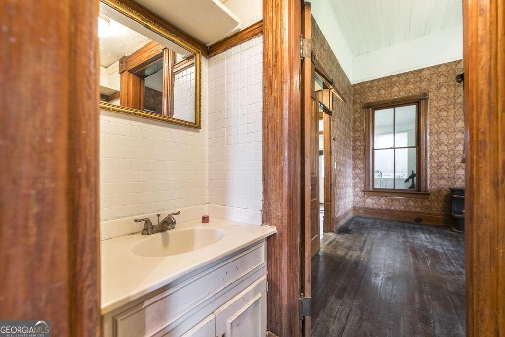 8776 Marcus Street Wrightsville - 14