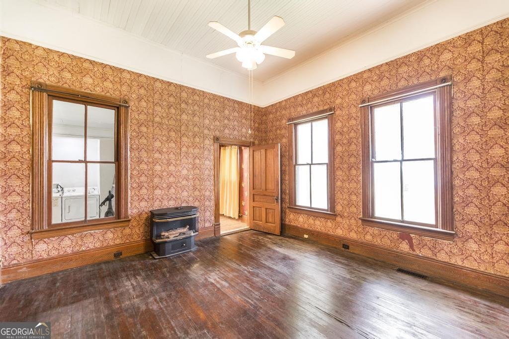 8776 Marcus Street Wrightsville - 15