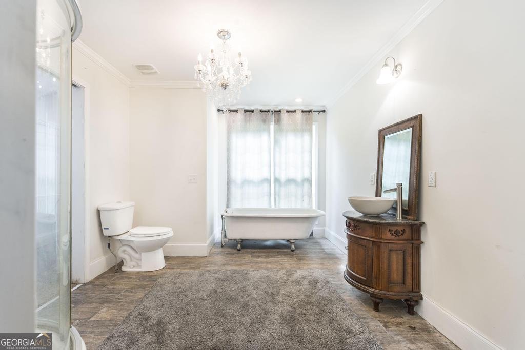 8776 Marcus Street Wrightsville - 18