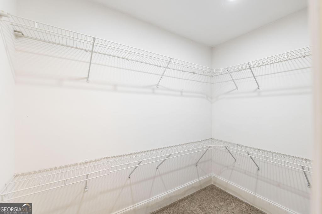 8776 Marcus Street Wrightsville - 20