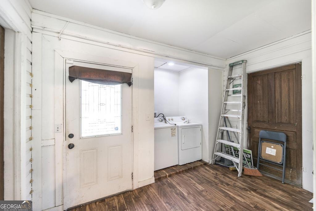 8776 Marcus Street Wrightsville - 23