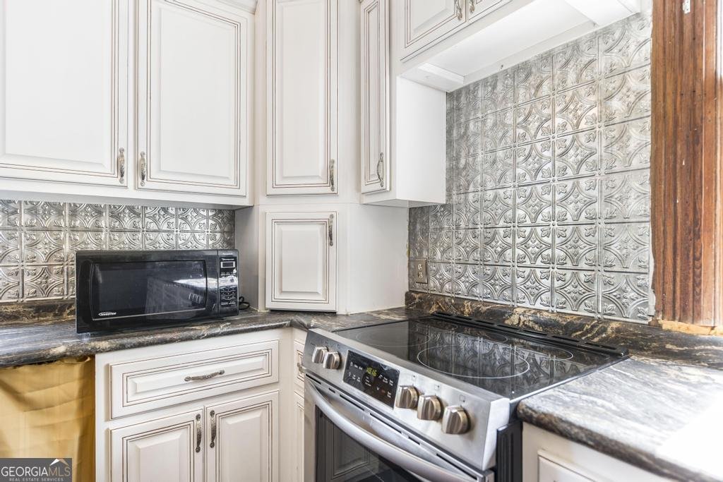 8776 Marcus Street Wrightsville - 27