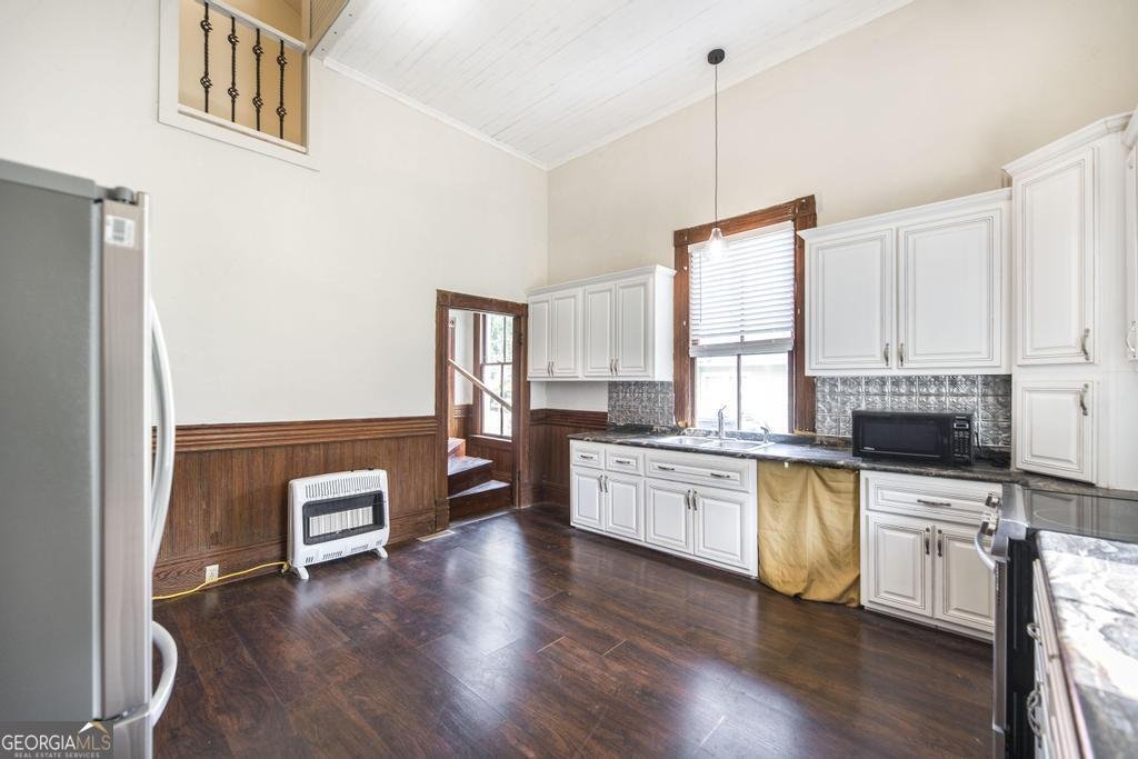 8776 Marcus Street Wrightsville - 28