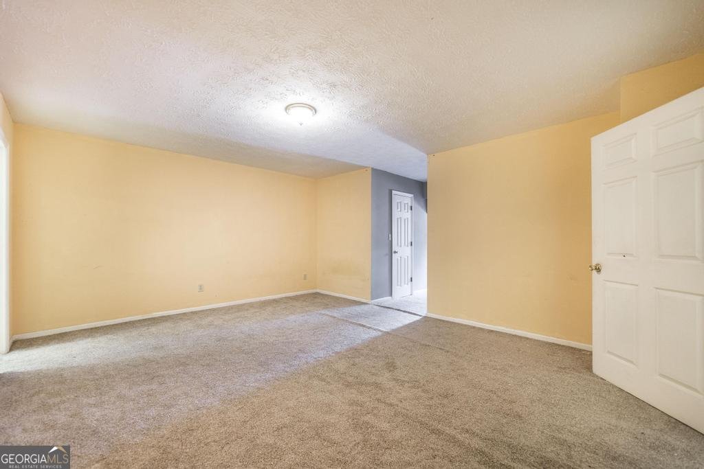 8776 Marcus Street Wrightsville - 30