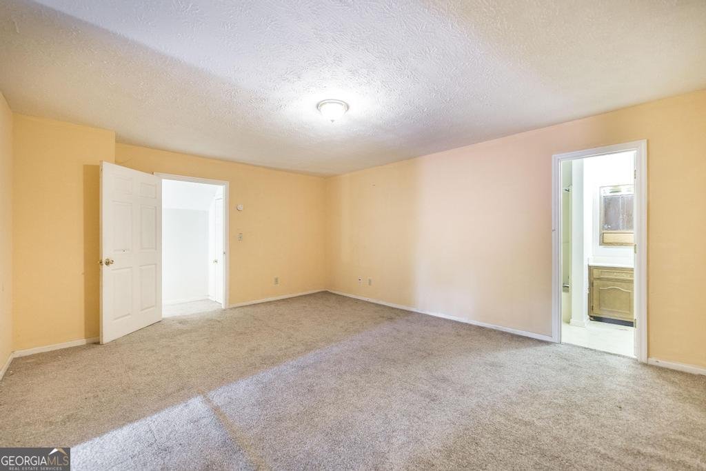 8776 Marcus Street Wrightsville - 31