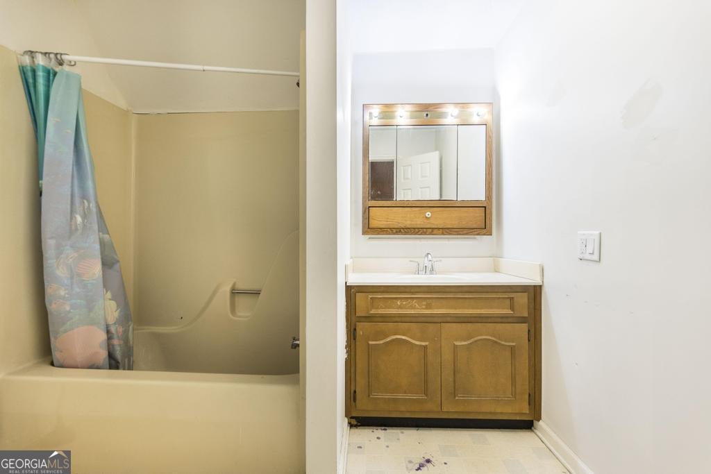 8776 Marcus Street Wrightsville - 32