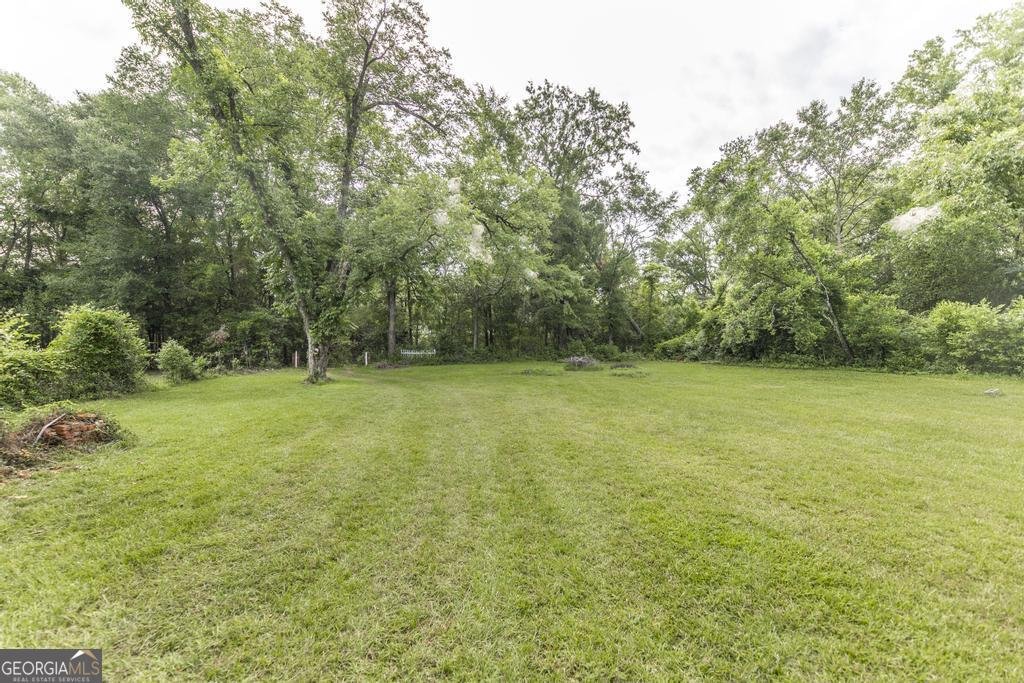 8776 Marcus Street Wrightsville - 39