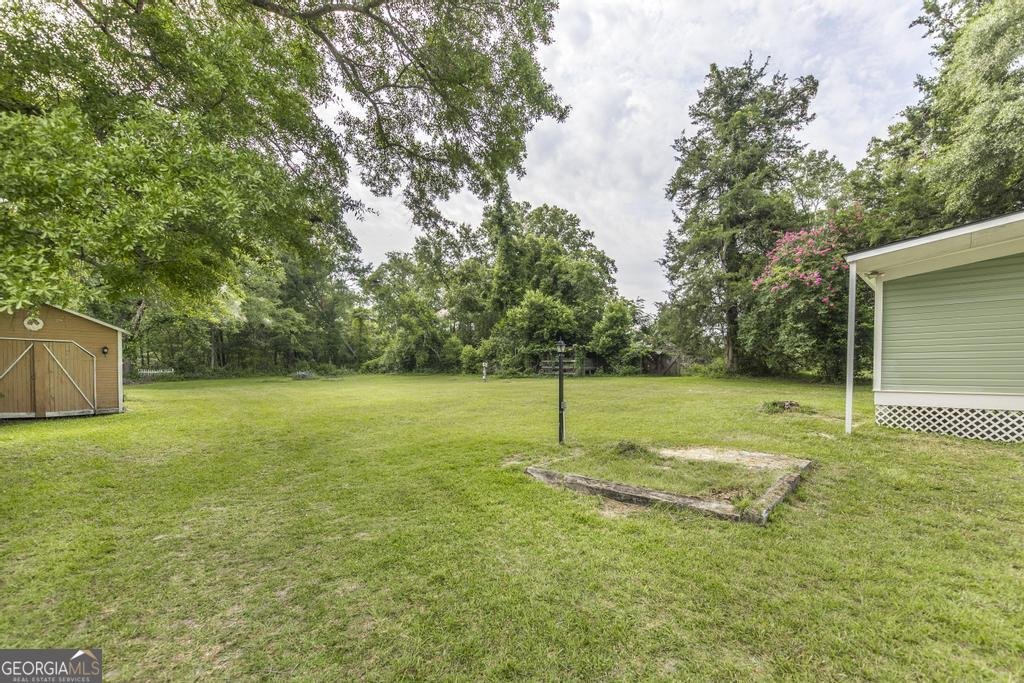 8776 Marcus Street Wrightsville - 40