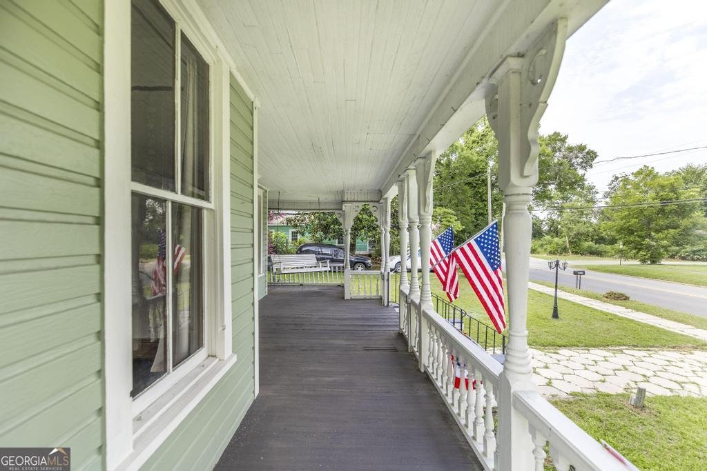 8776 Marcus Street Wrightsville - 6