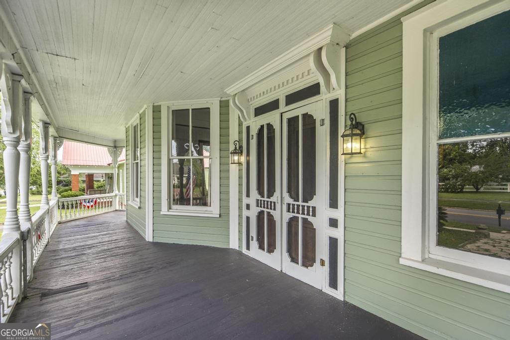 8776 Marcus Street Wrightsville - 7