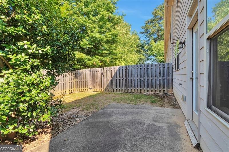 566 JODY Place Lilburn - Photo 42