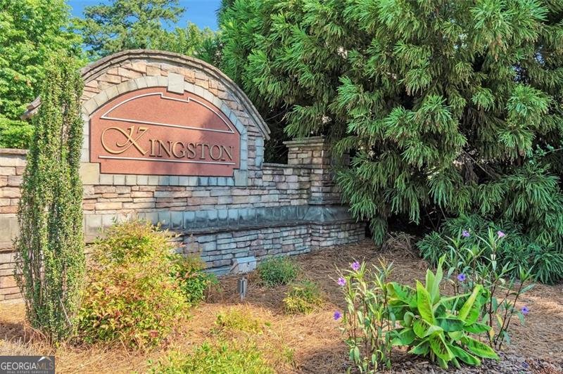 566 JODY Place Lilburn - Photo 43