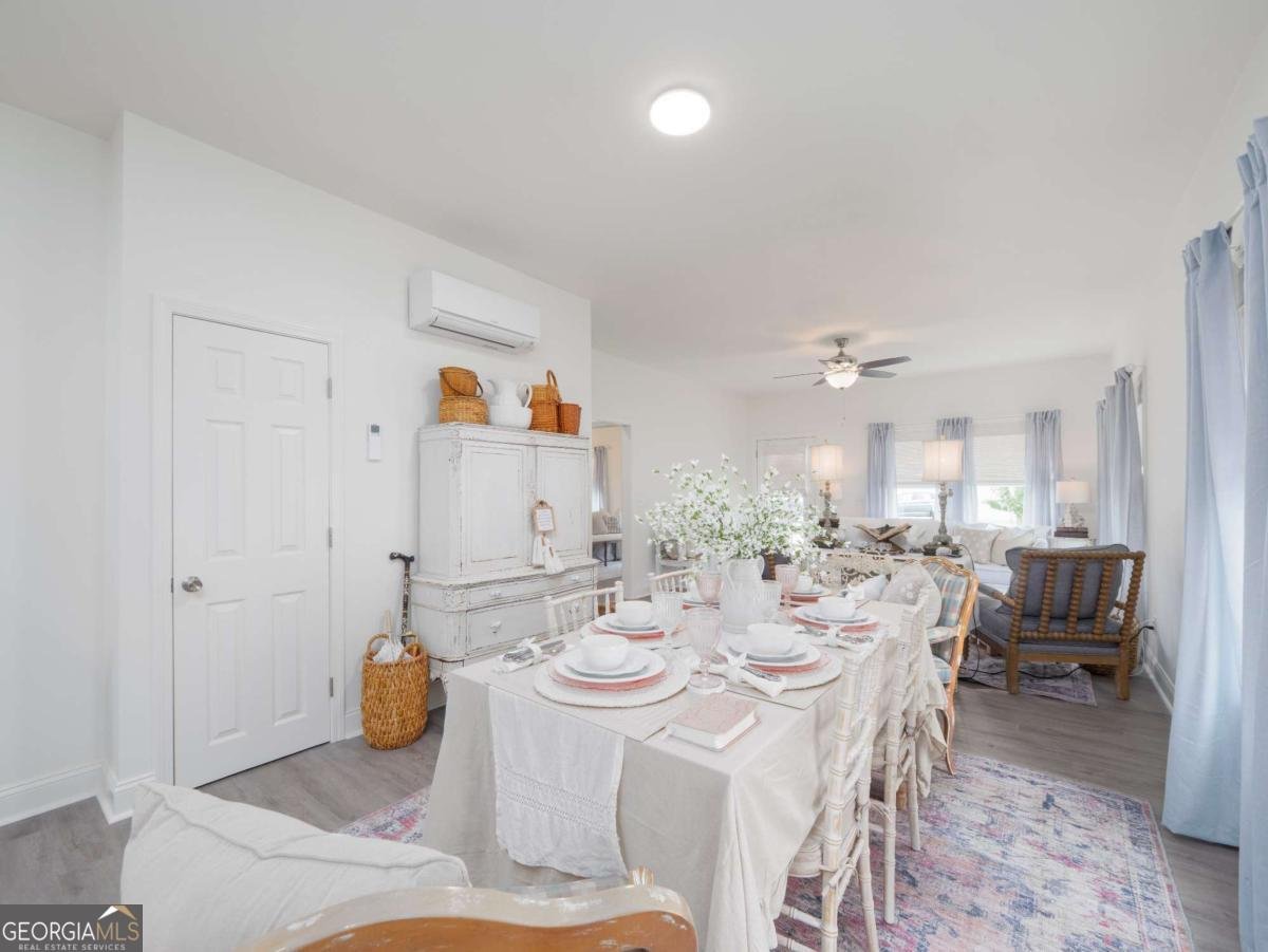 1007 Elbert Extension Darien - 10