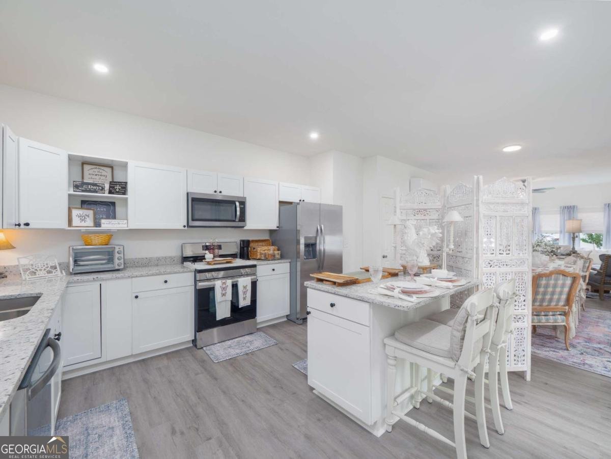 1007 Elbert Extension Darien - 12