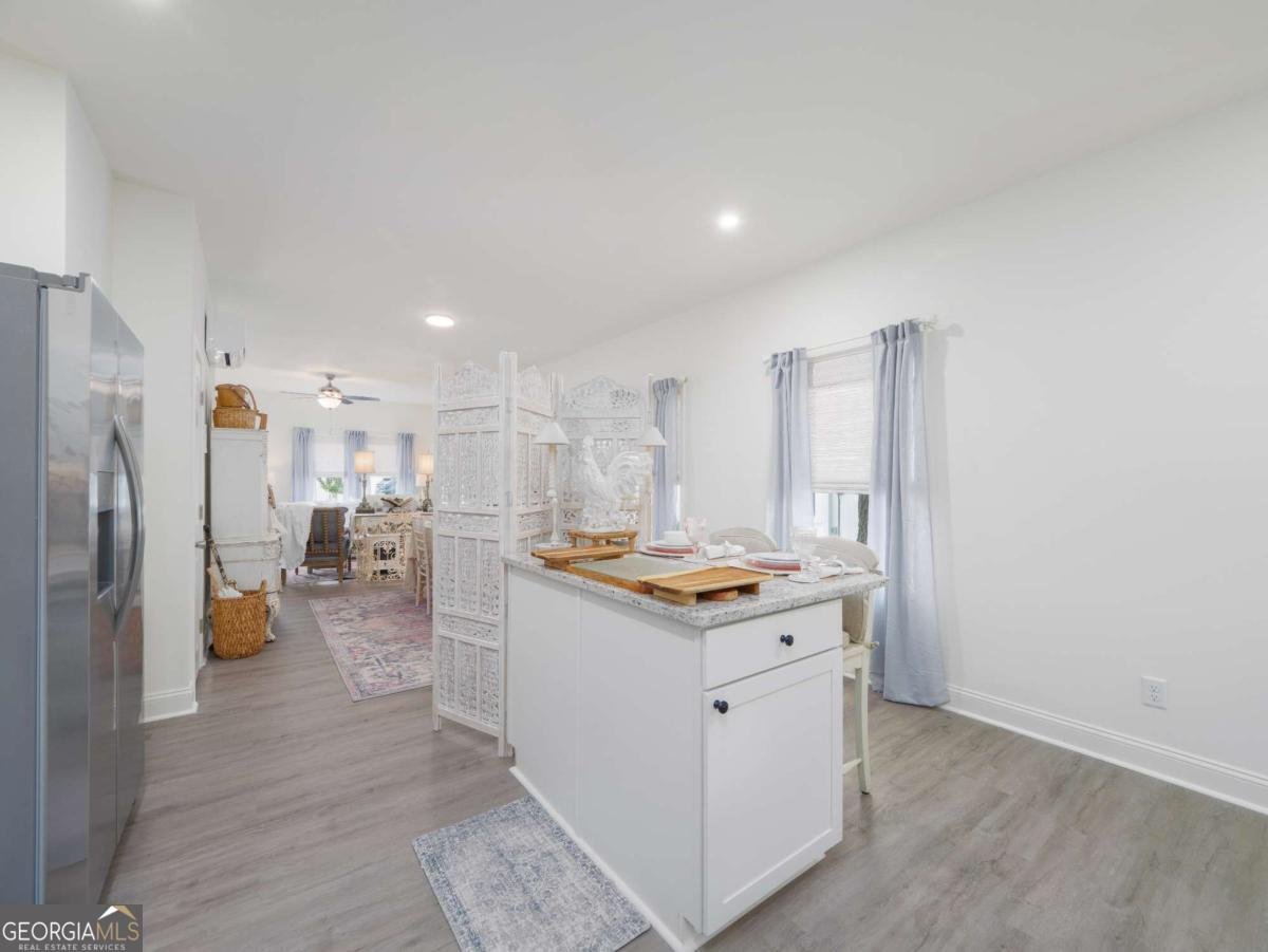 1007 Elbert Extension Darien - 14