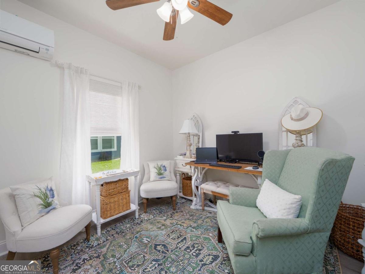 1007 Elbert Extension Darien - 19