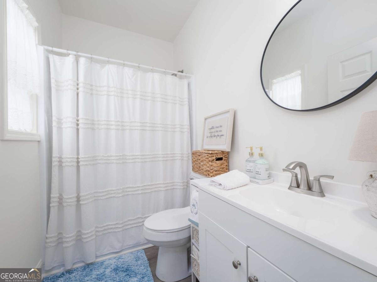 1007 Elbert Extension Darien - 23