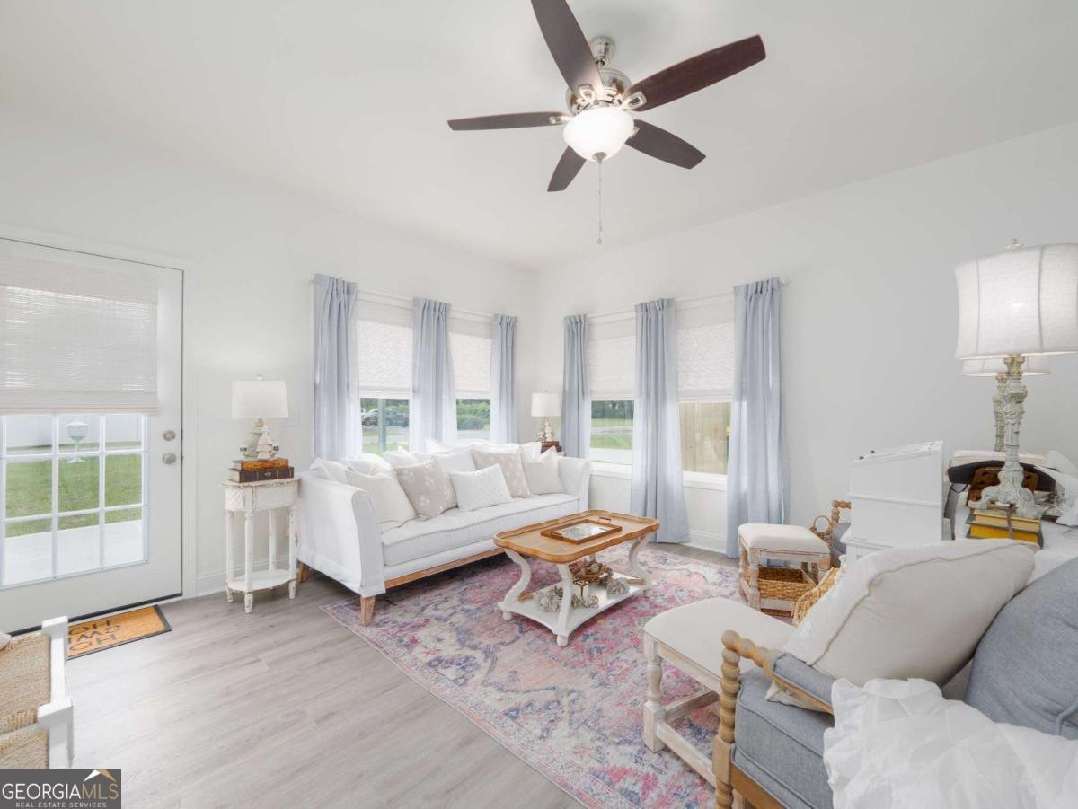 1007 Elbert Extension Darien - 6