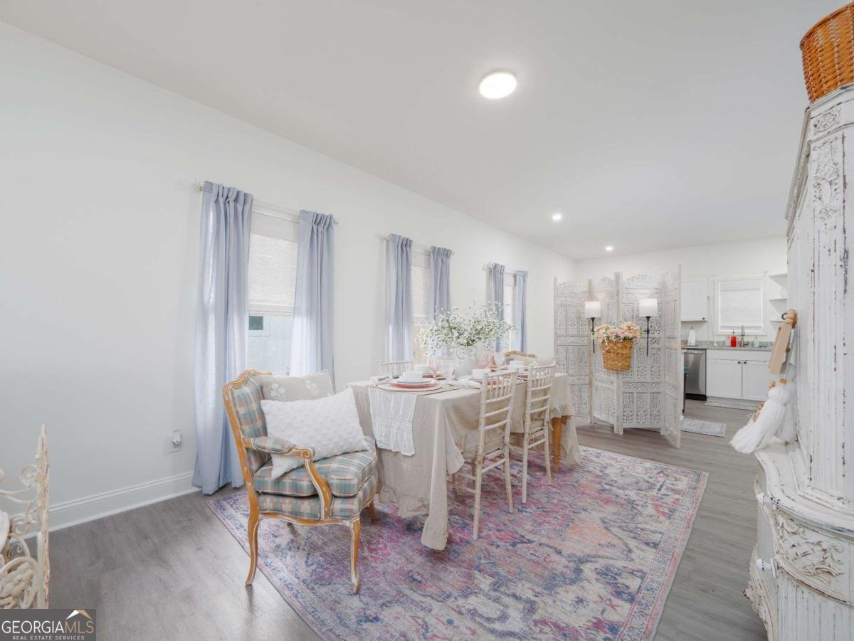 1007 Elbert Extension Darien - 8