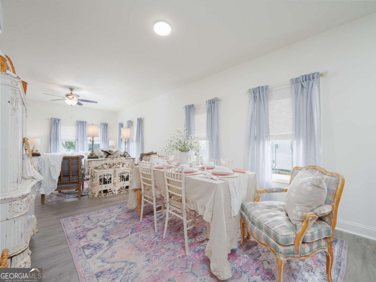 1007 Elbert Extension Darien - 9