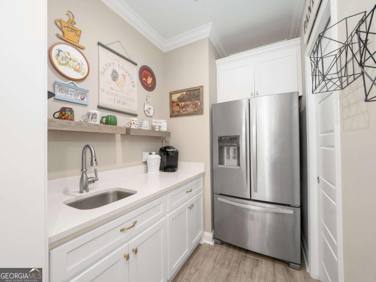 126 Amanda Trace Kingsland - 22