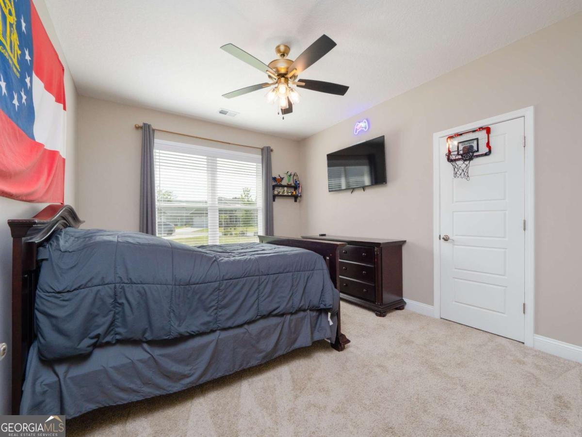 126 Amanda Trace Kingsland - 29