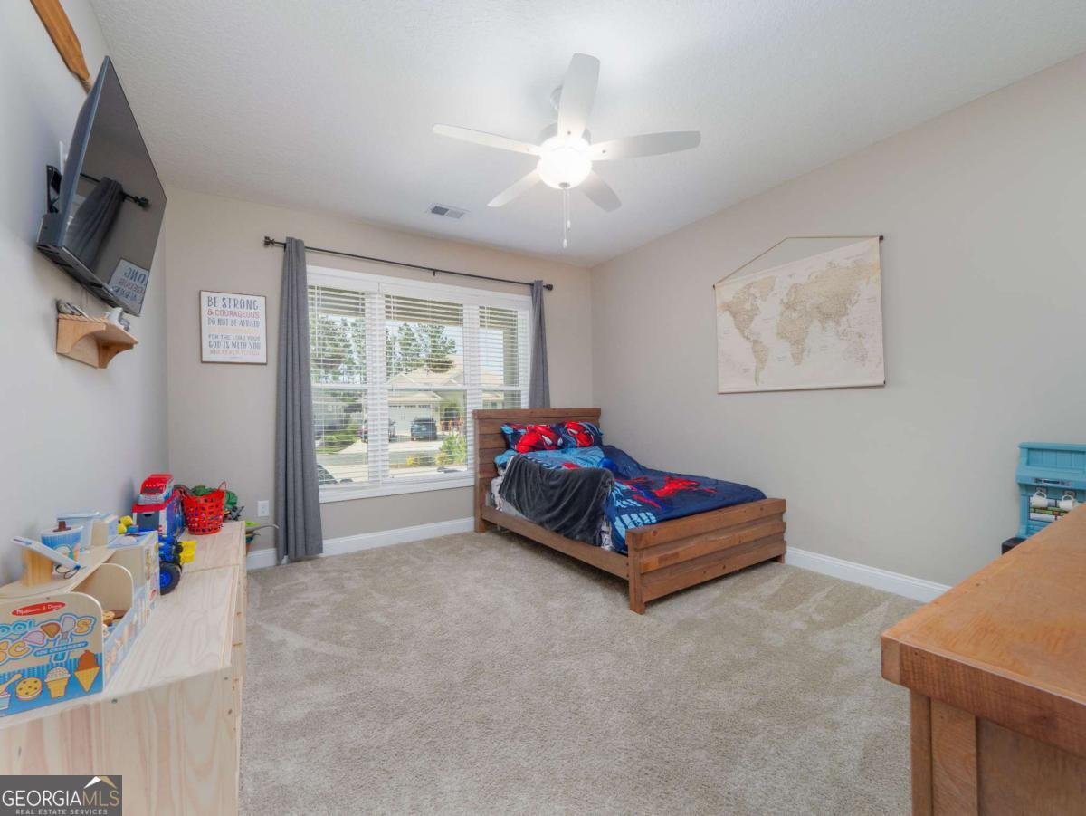 126 Amanda Trace Kingsland - 32