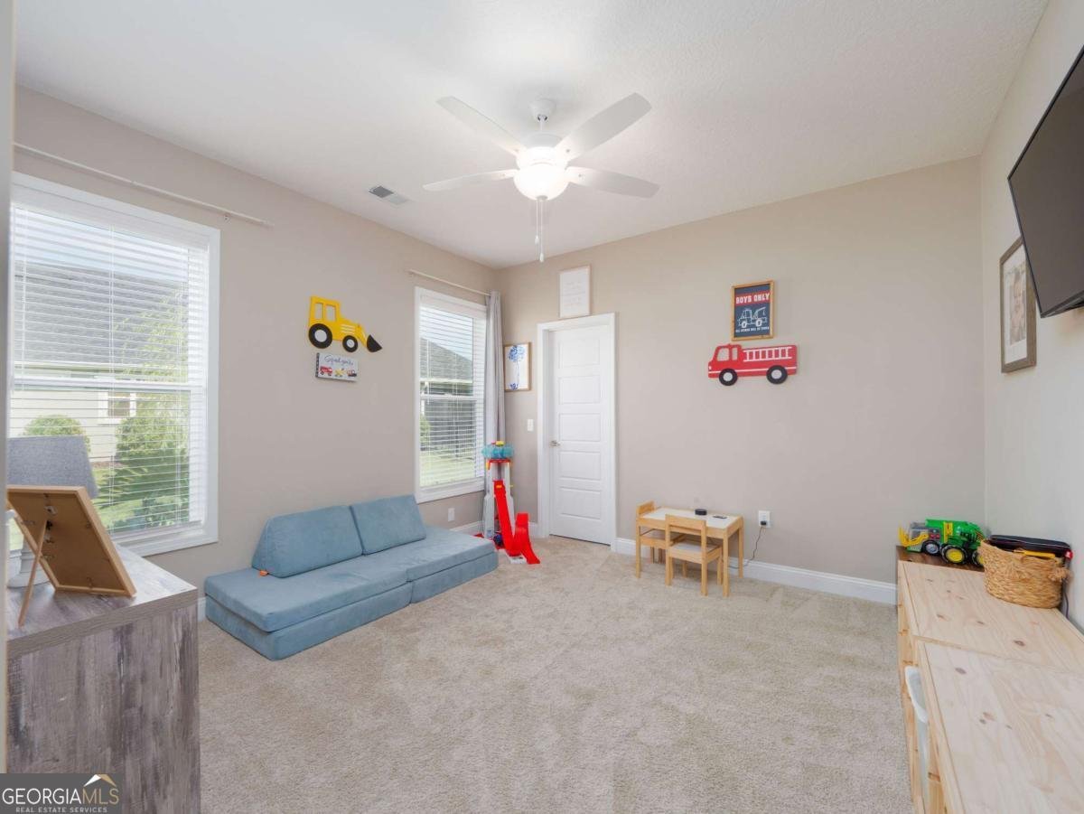 126 Amanda Trace Kingsland - 34