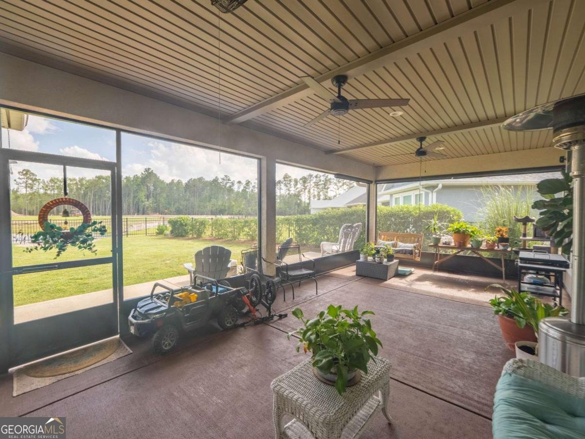 126 Amanda Trace Kingsland - 35